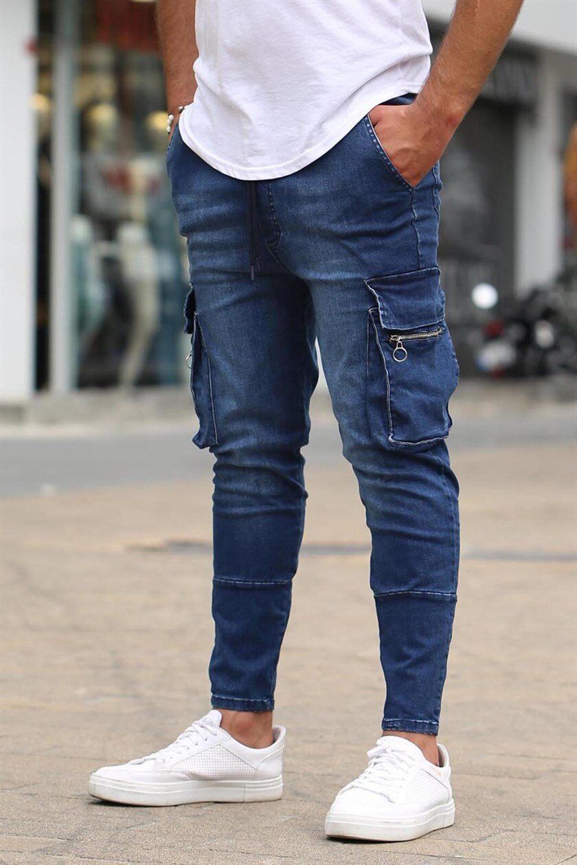 Devonnie | Casual en modieus winterkledingstuk