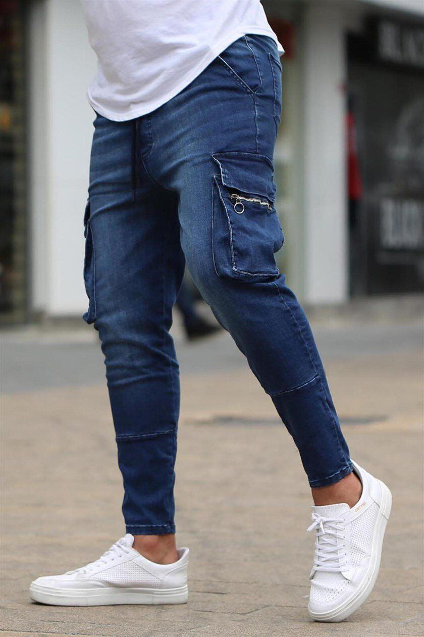 Devonnie | Casual en modieus winterkledingstuk