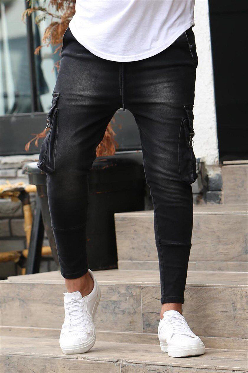 Devonnie | Casual en modieus winterkledingstuk