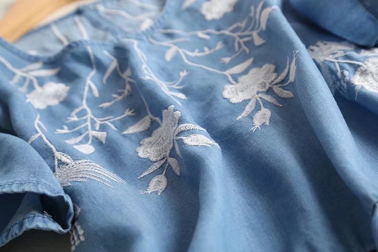 Amorica | Tijdloze en elegante winterjurk