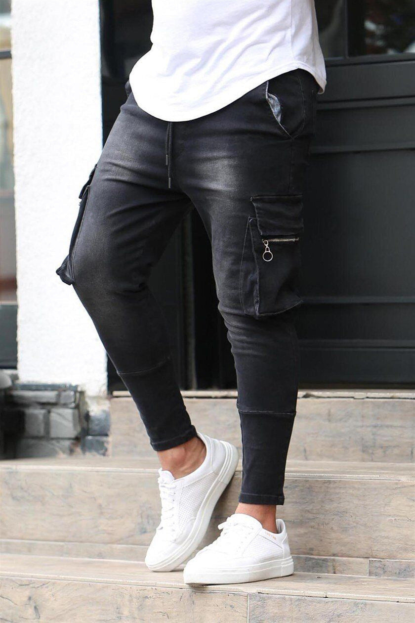 Devonnie | Casual en modieus winterkledingstuk