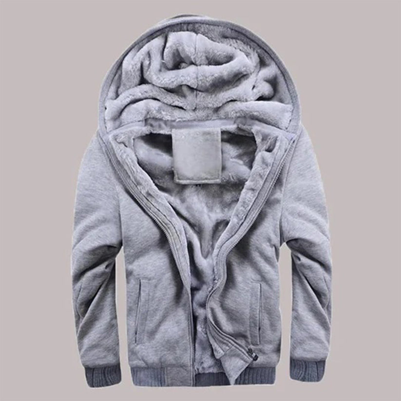 Billie | Casual en modieuze winterjas
