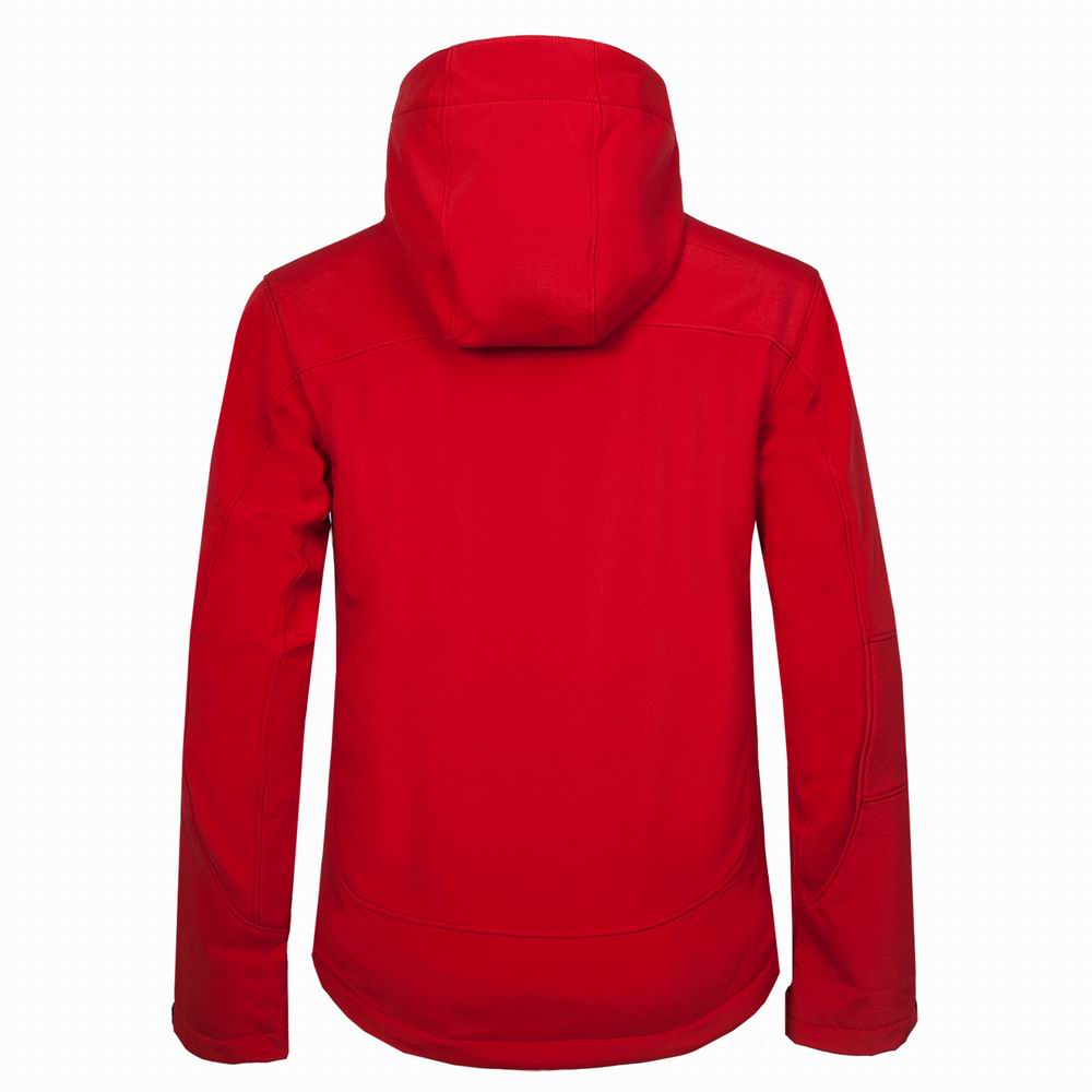 Braelyn | Casual en modieus winterjack