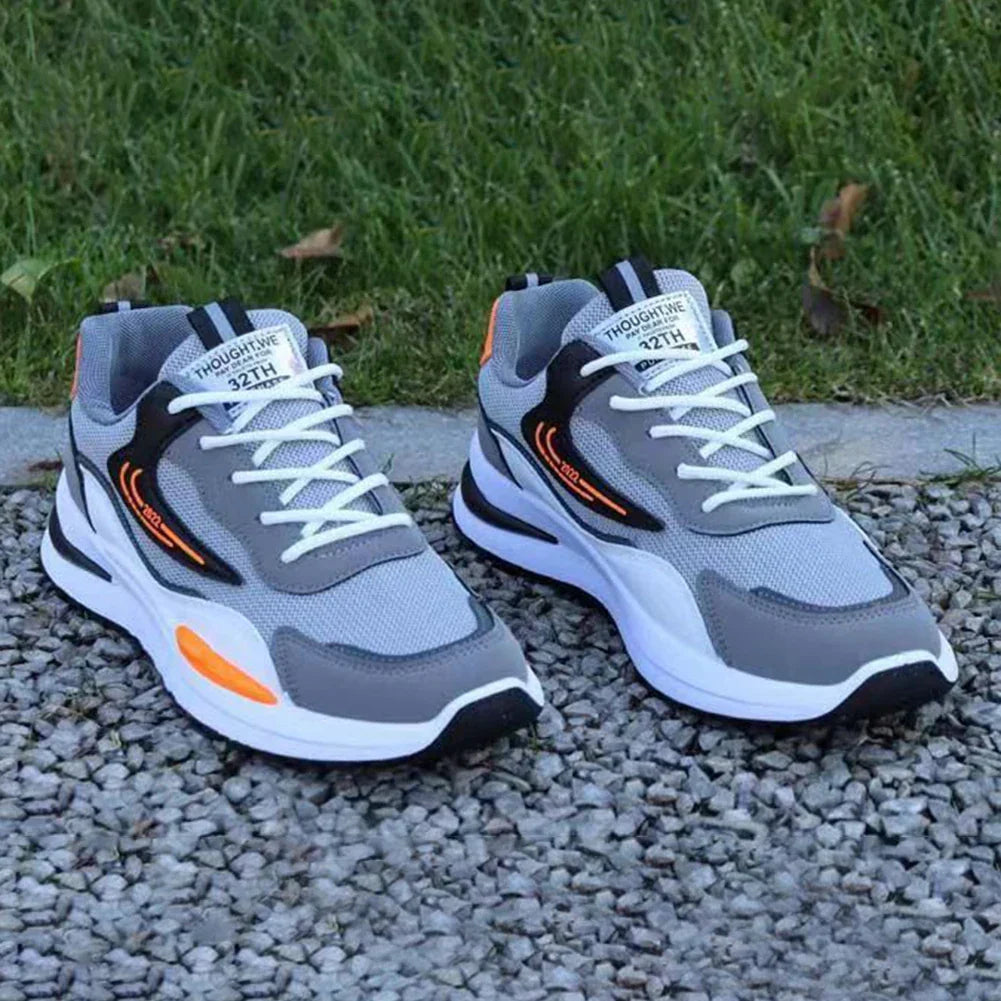 Betony | Comfortabele en stijlvolle winterschoenen