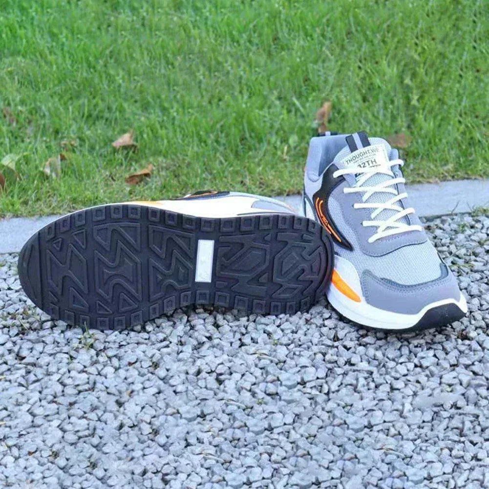 Betony | Comfortabele en stijlvolle winterschoenen