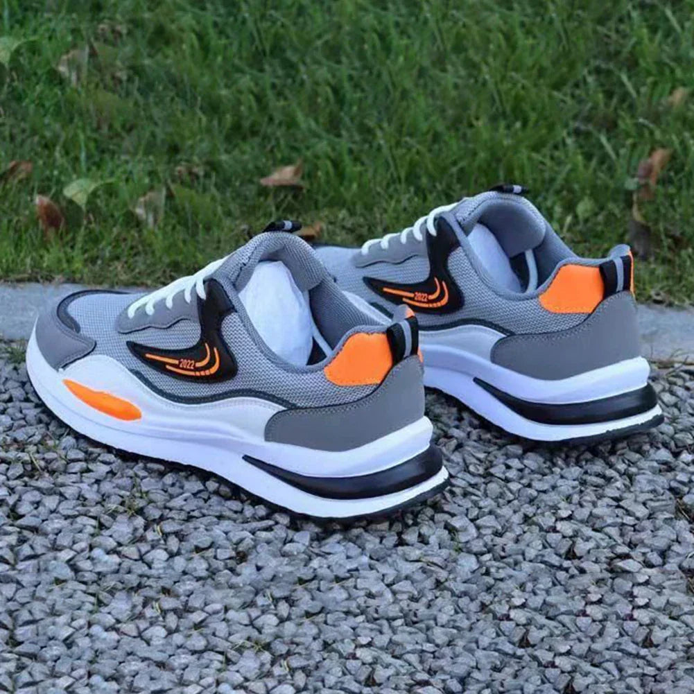 Betony | Comfortabele en stijlvolle winterschoenen