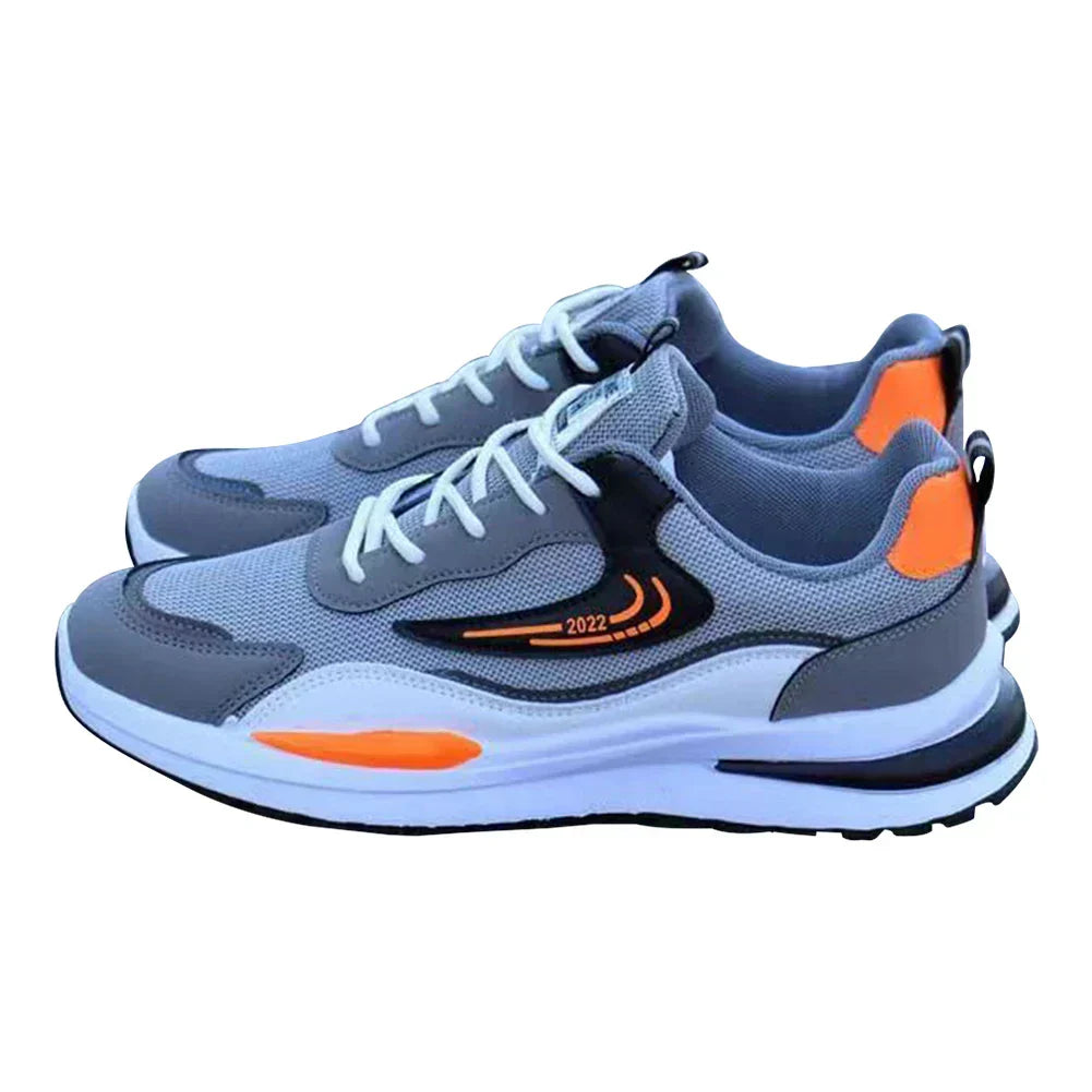 Betony | Comfortabele en stijlvolle winterschoenen