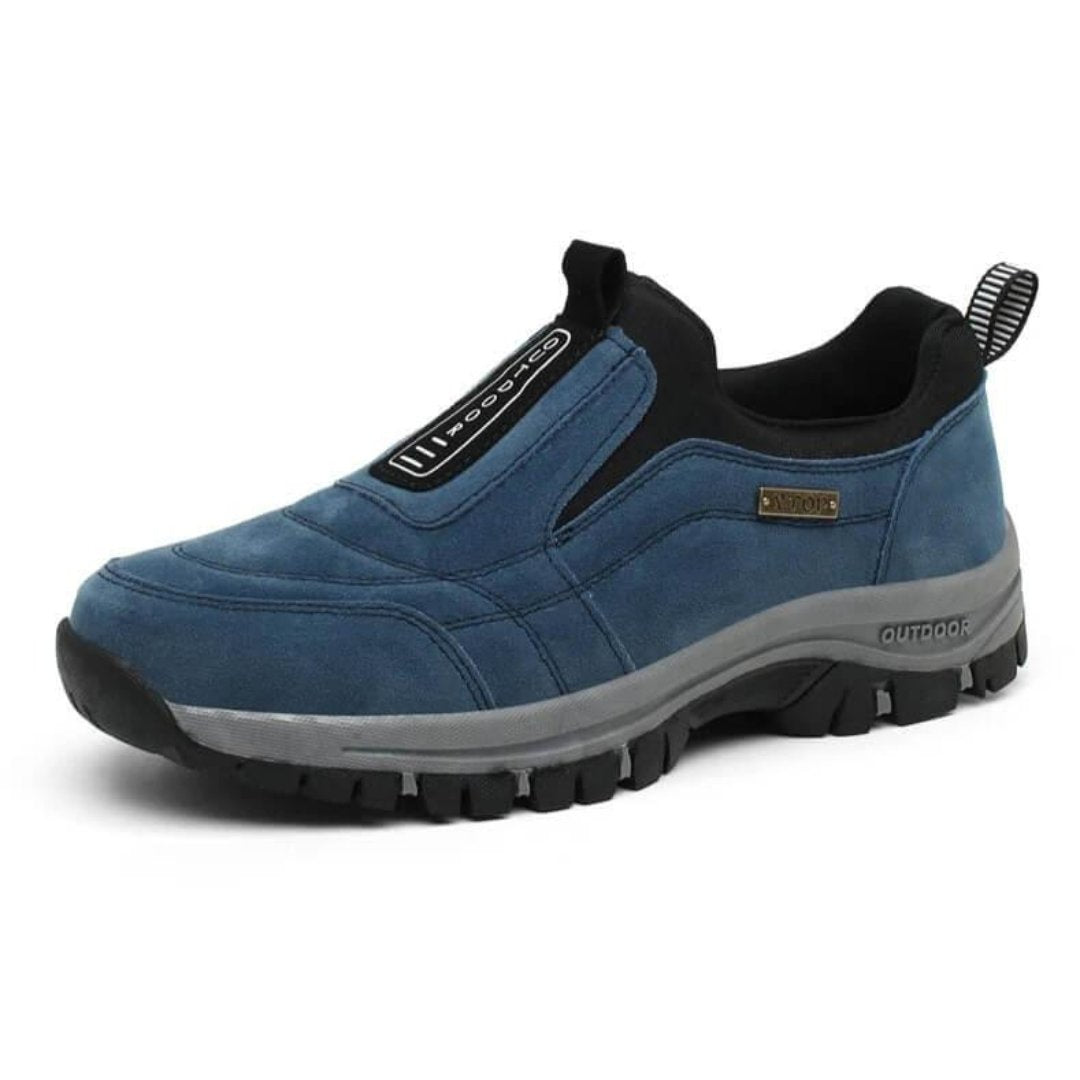 Diata | Casual en comfortabele winterschoenen