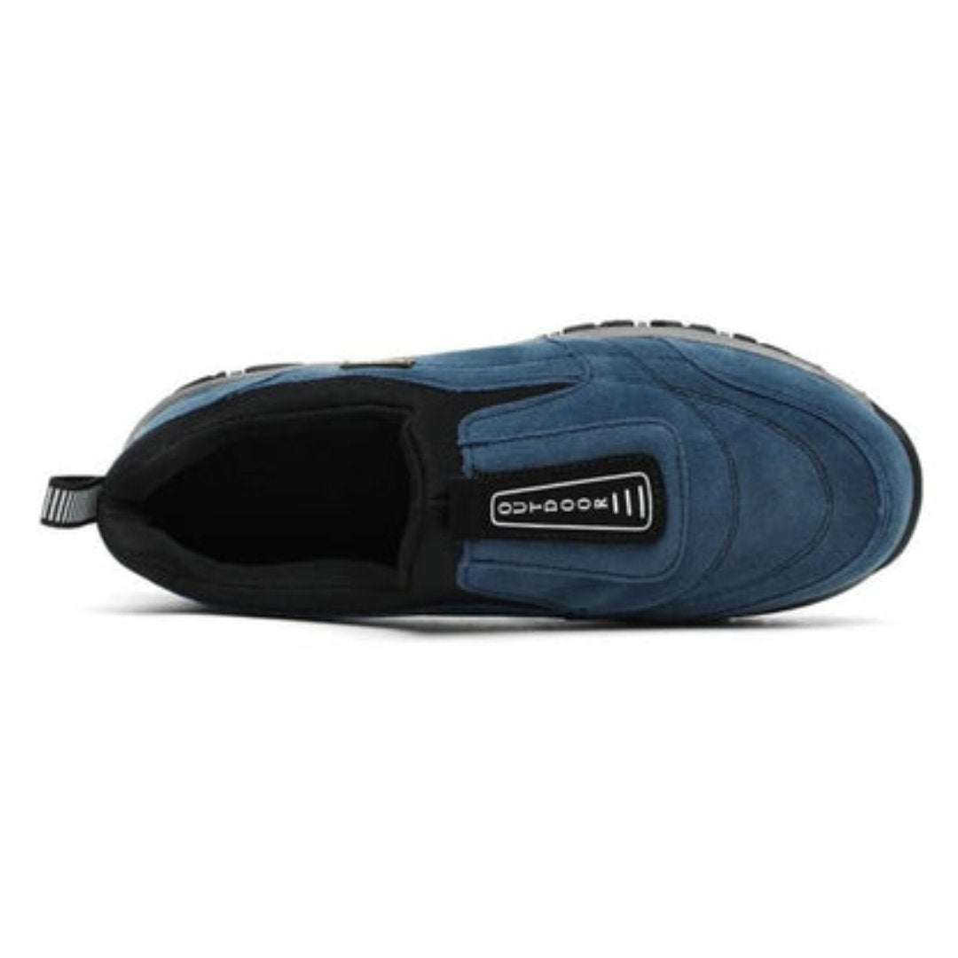 Diata | Casual en comfortabele winterschoenen