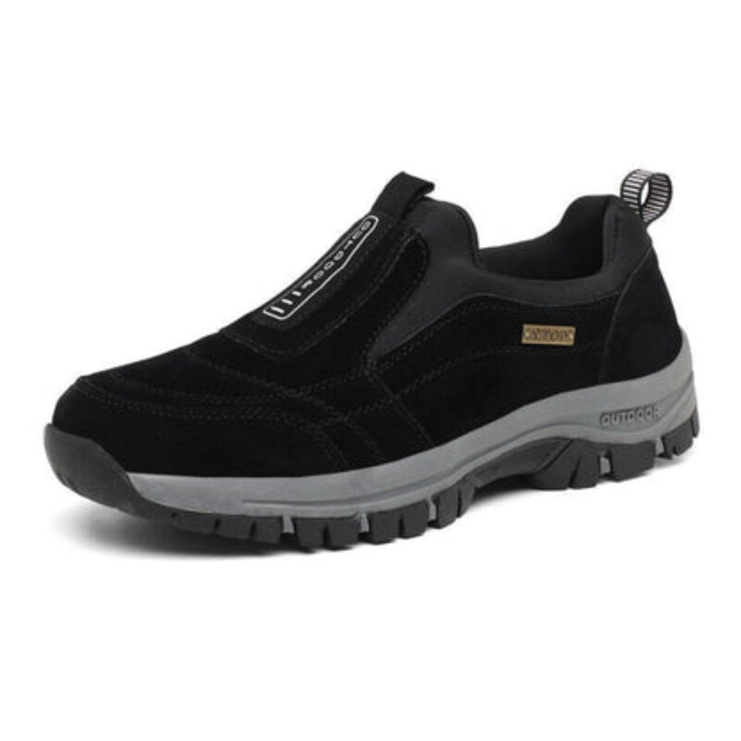 Diata | Casual en comfortabele winterschoenen