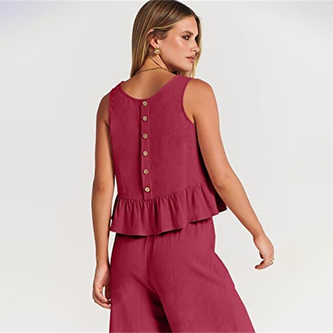 Rosalind | Comfortabel en stijlvol winterkledingstuk