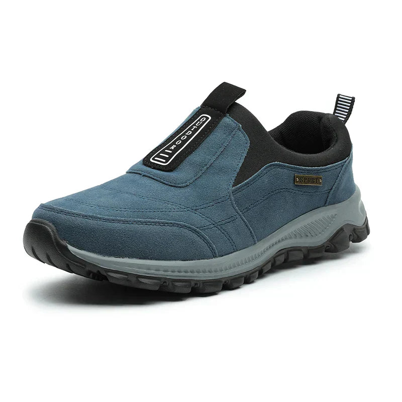 Oakley | Casual and Fashionable summer Sneakers