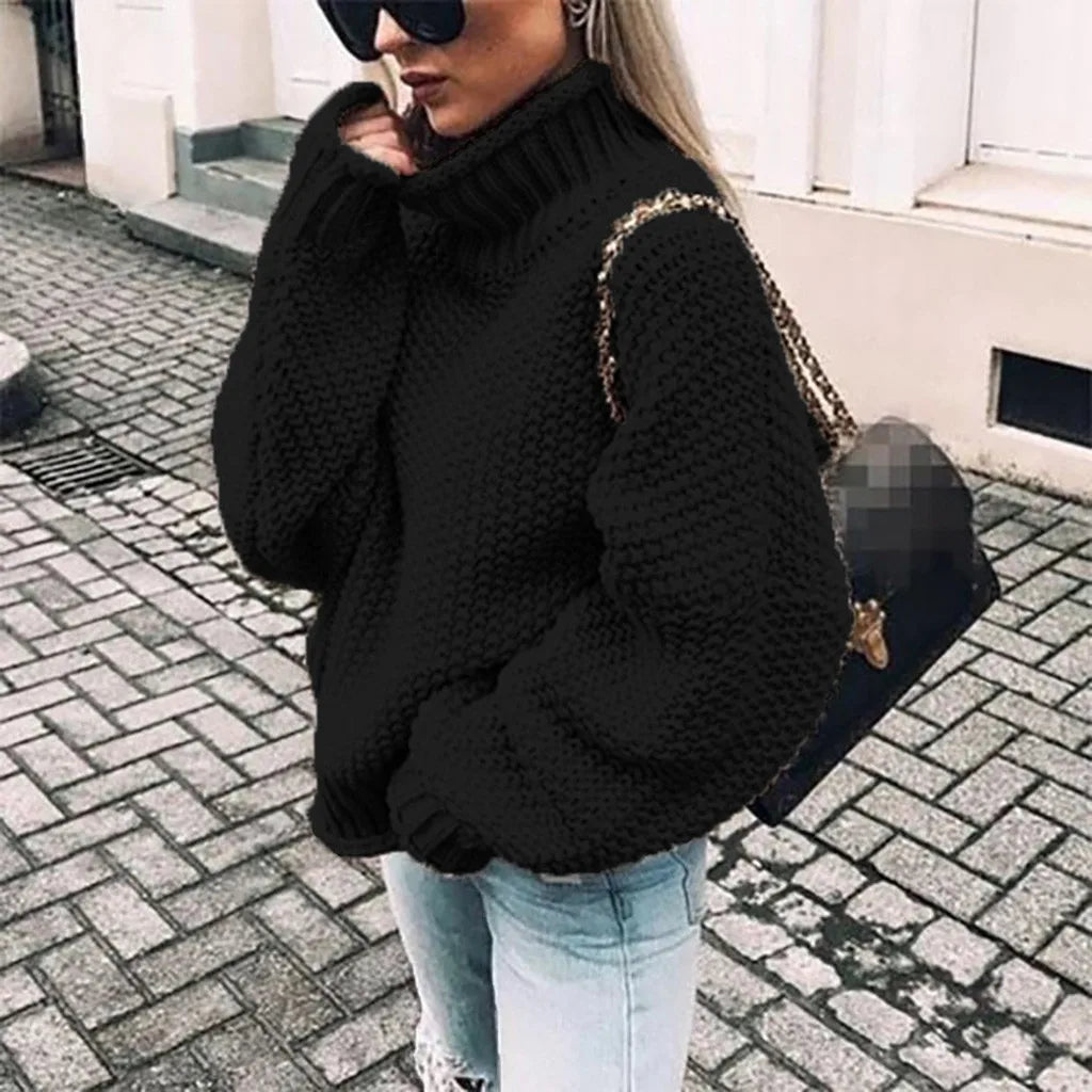Madrigal | Getailleerd en elegant winterkledingstuk