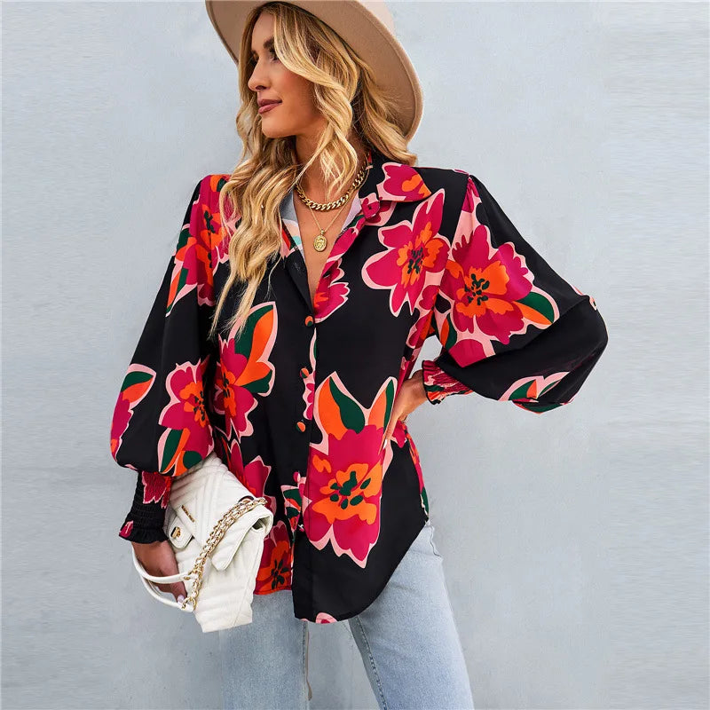Zoraida | Casual en Relaxed winterkledingstuk