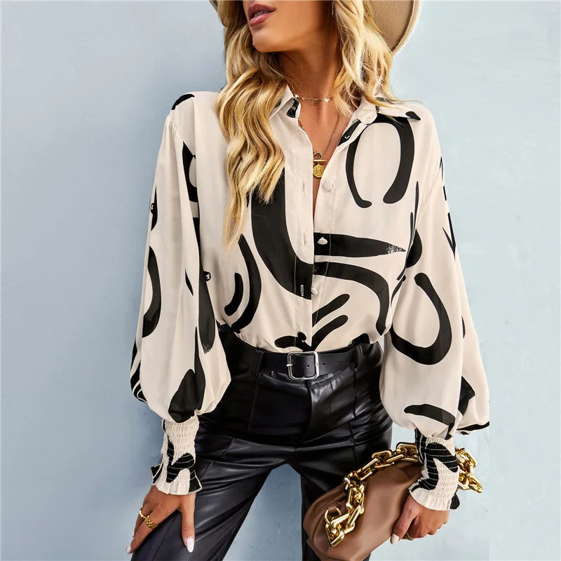 Zoraida | Casual en Relaxed winterkledingstuk