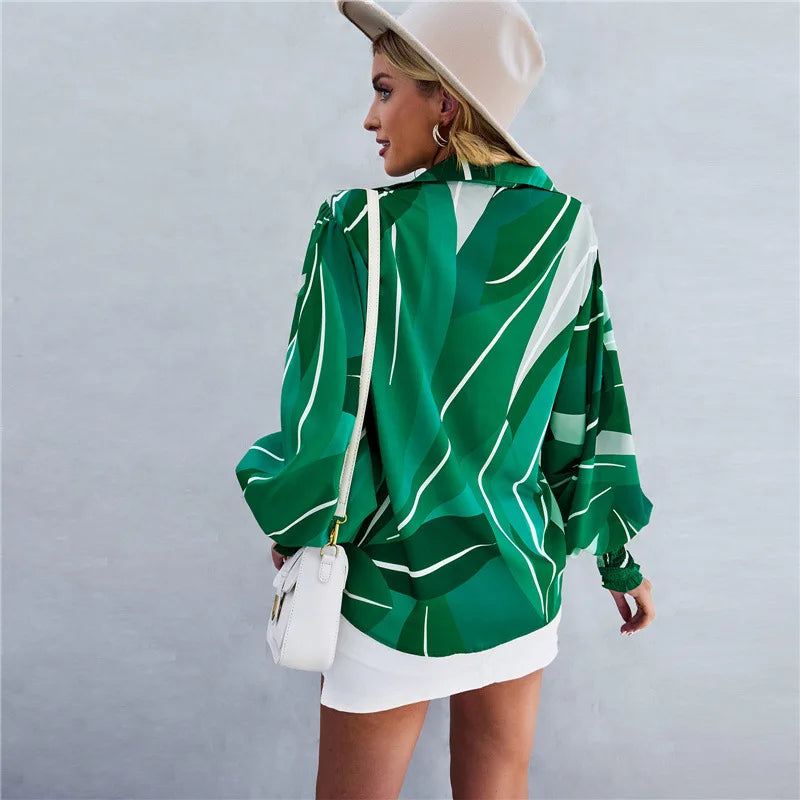 Zoraida | Casual en Relaxed winterkledingstuk