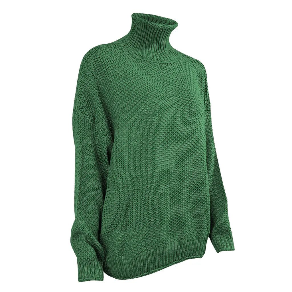 Madrigal | Getailleerd en elegant winterkledingstuk