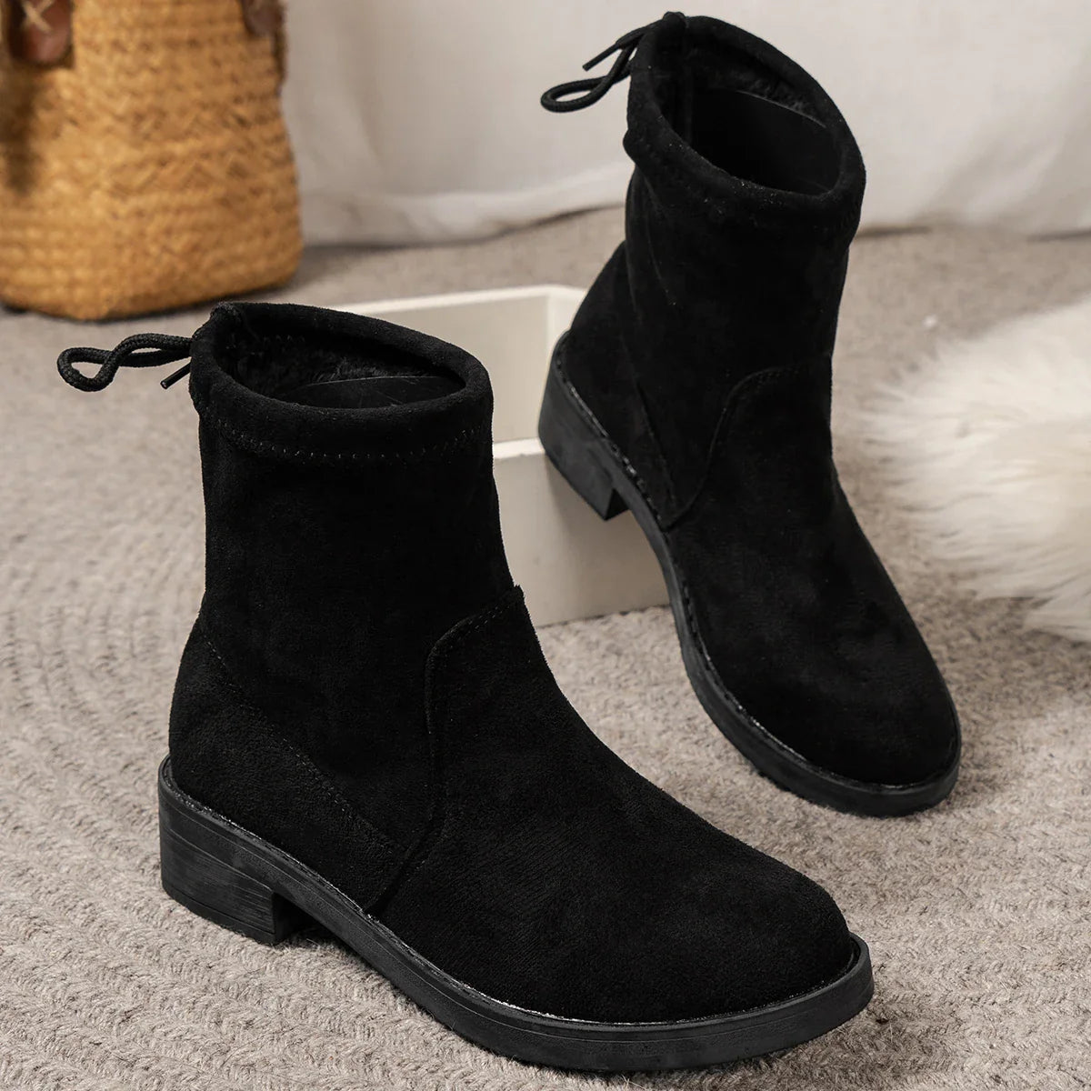 Viridiana | Moeiteloos en trendy winterkledingstuk