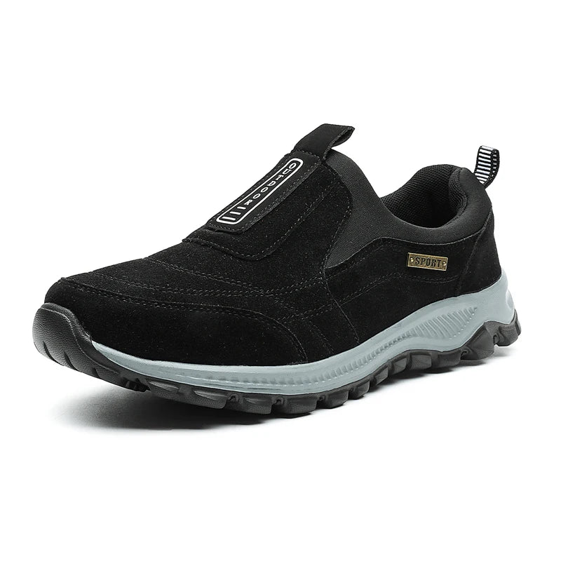 Oakley | Casual and Fashionable summer Sneakers