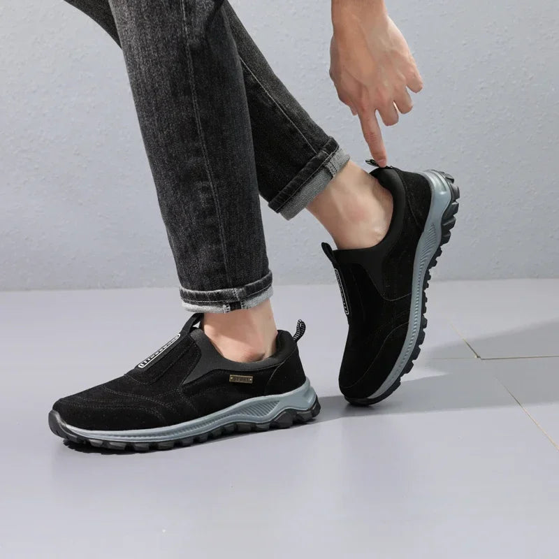 Oakley | Casual and Fashionable summer Sneakers