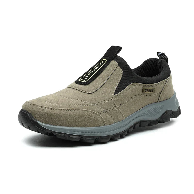 Oakley | Casual and Fashionable summer Sneakers