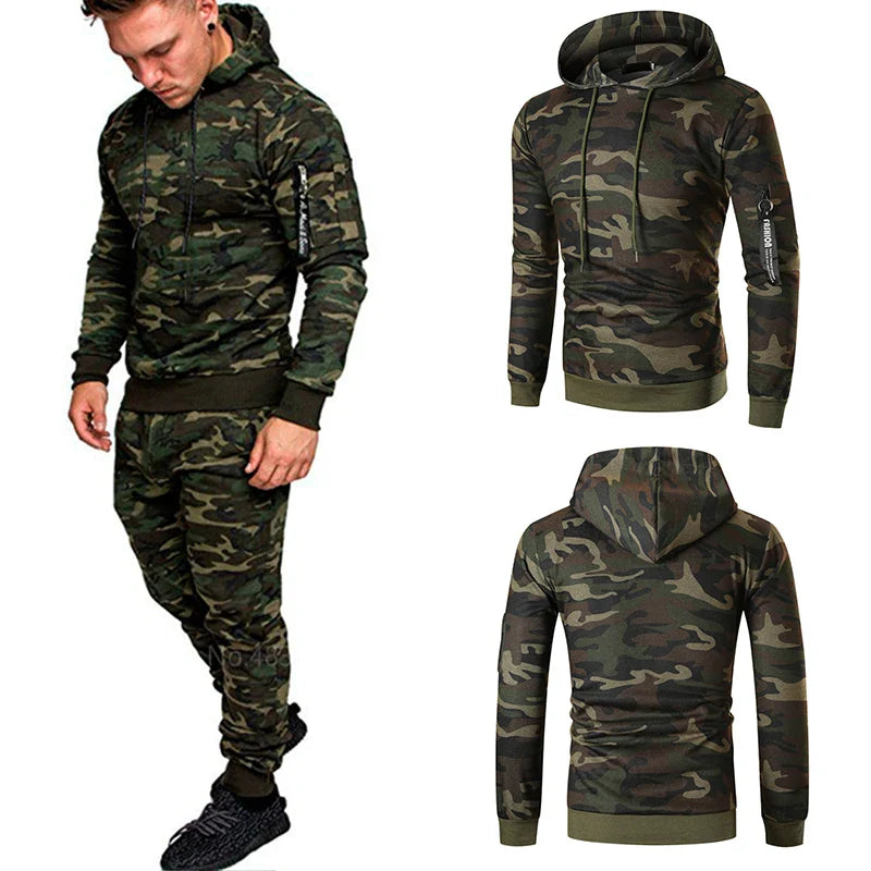 Brenda | Getailleerde en elegante winter Hoodie