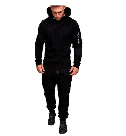 Brenda | Getailleerde en elegante winter Hoodie