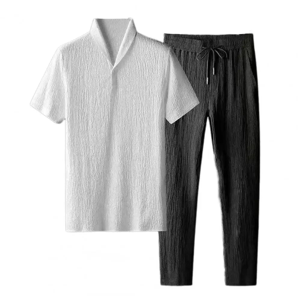 Ailsa | Moderne en comfortabele winterbroek