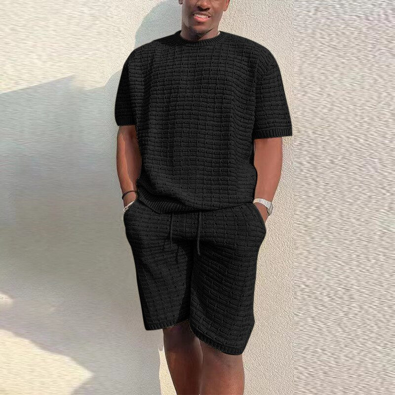 Charisma | Casual en Moeiteloos winter Shorts