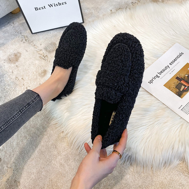 Marsha | Elegante en Casual zomerschoenen