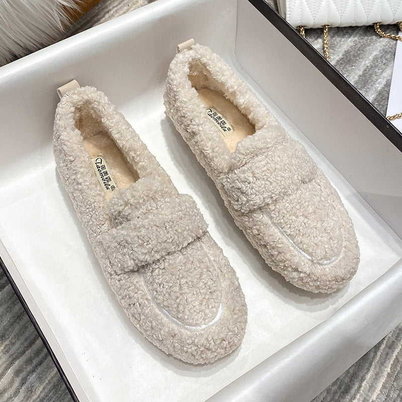 Marsha | Elegante en Casual zomerschoenen