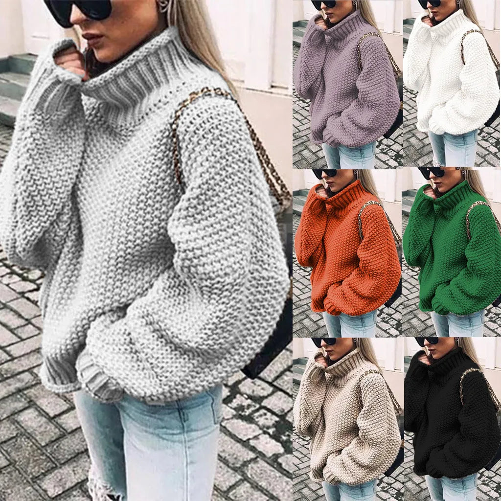 Madrigal | Getailleerd en elegant winterkledingstuk