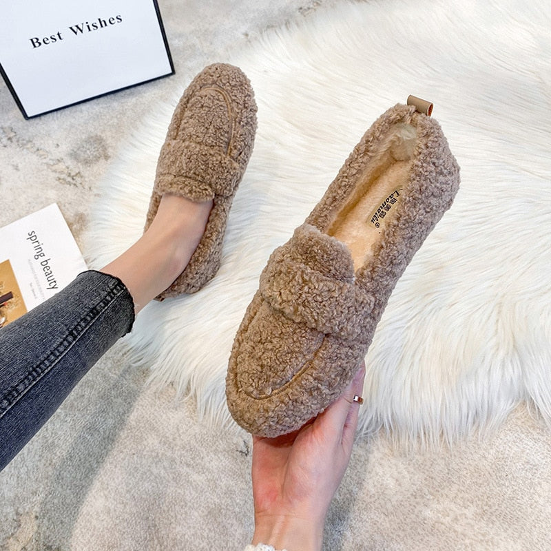Marsha | Elegante en Casual zomerschoenen