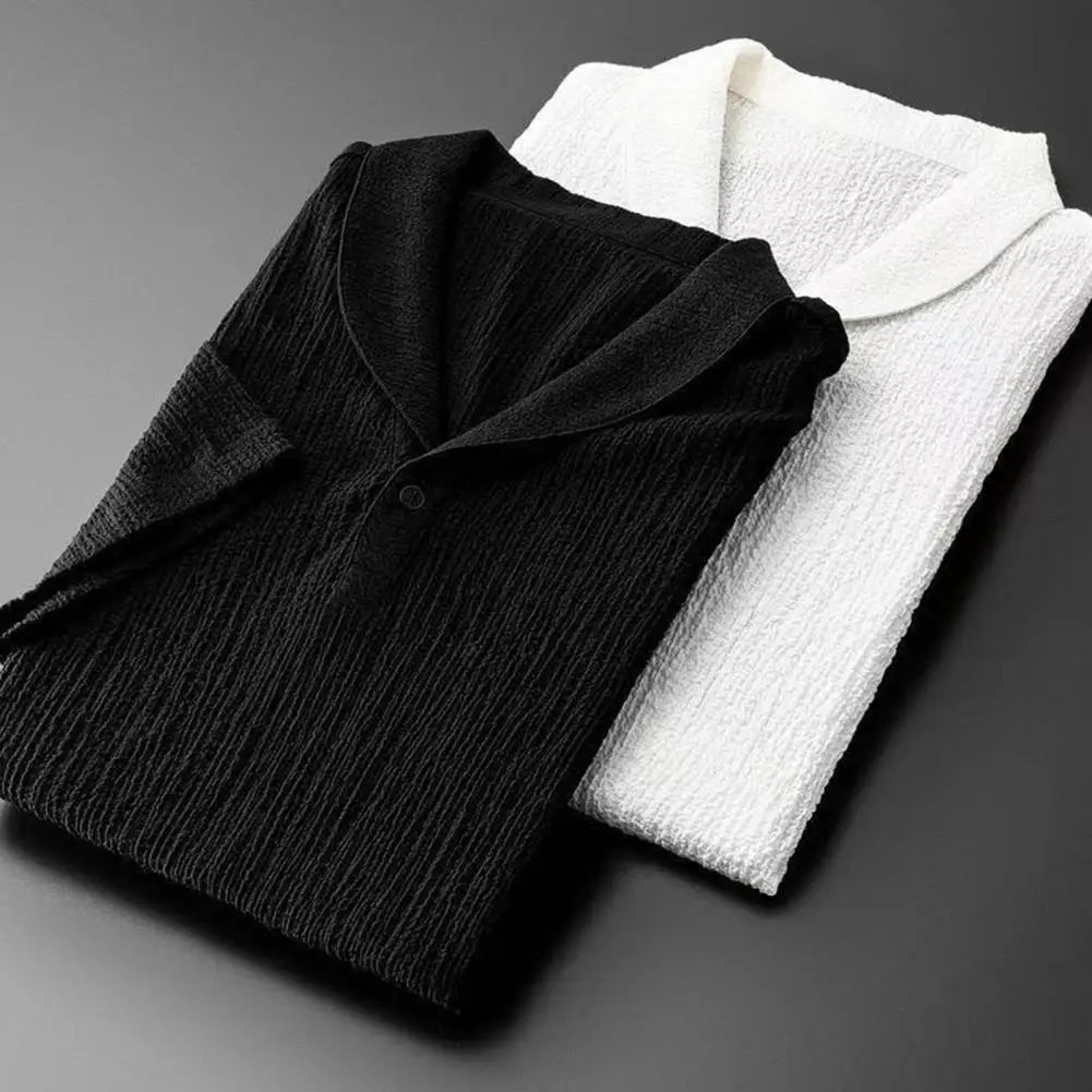 Ailsa | Moderne en comfortabele winterbroek