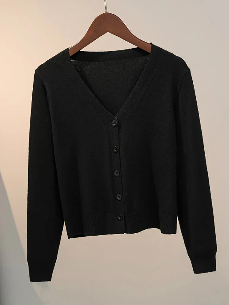 Eeva | Stijlvol en elegant wintervest
