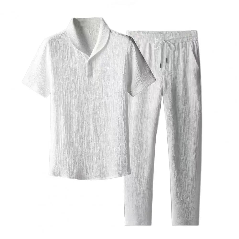 Ailsa | Moderne en comfortabele winterbroek