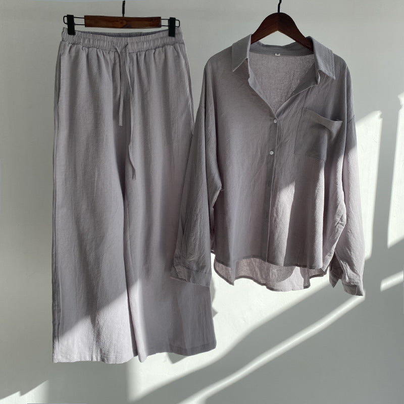 Amaya | Moeiteloos en Trendy winterset
