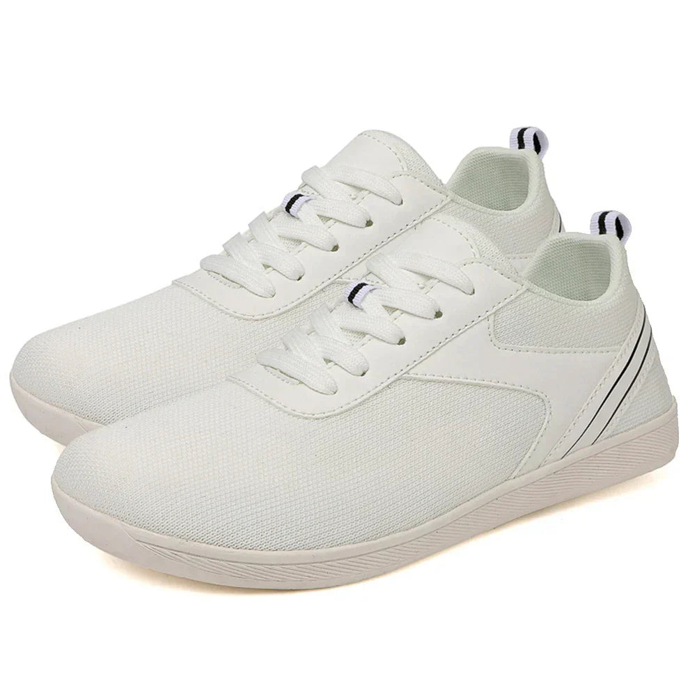 Francia | Casual en Relaxed zomerschoenen