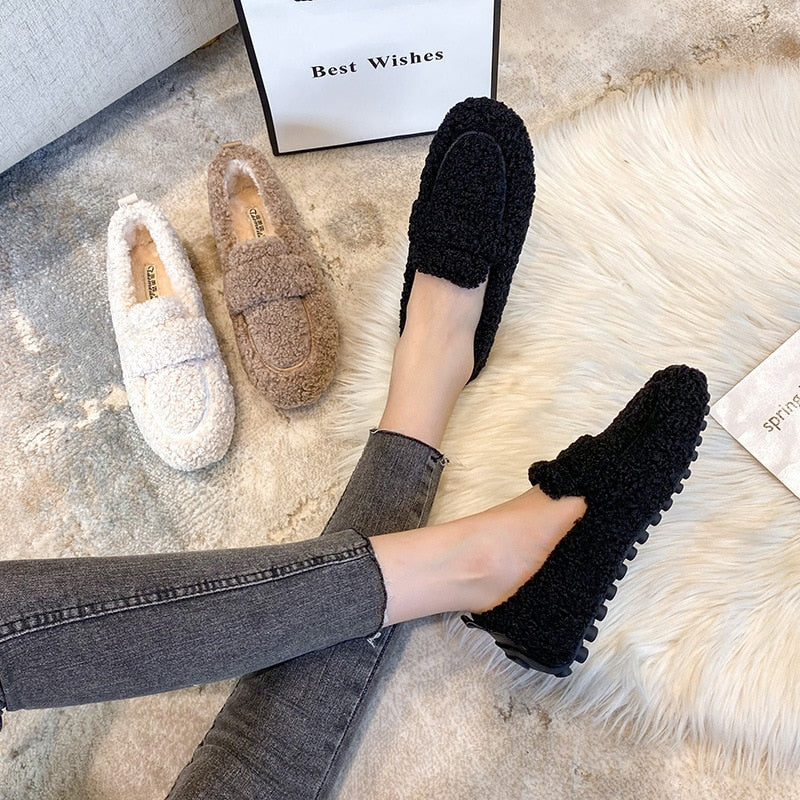 Marsha | Elegante en Casual zomerschoenen