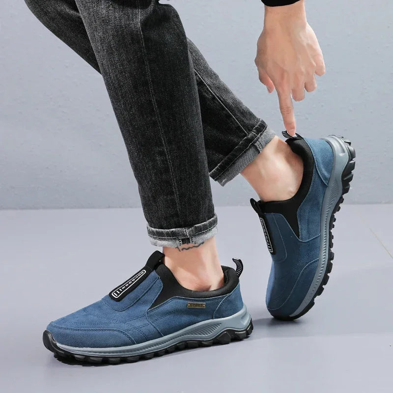 Oakley | Casual and Fashionable summer Sneakers