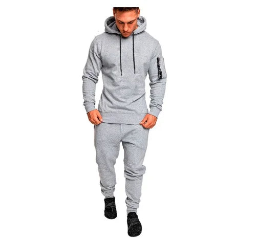 Brenda | Getailleerde en elegante winter Hoodie