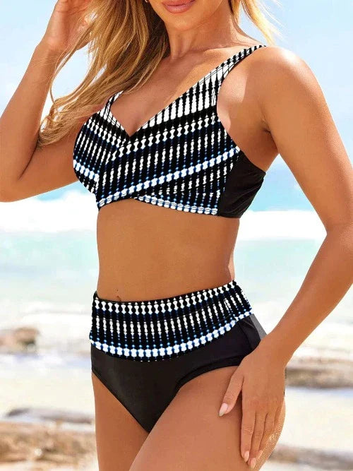 Yael | Modern and Comfortable summer Bikini