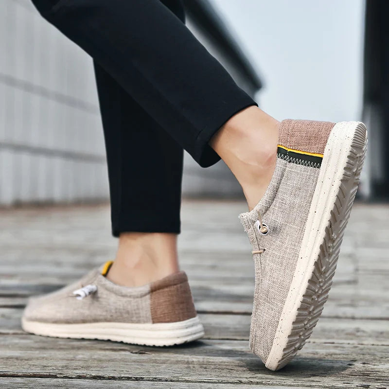 Margo | Casual en Moeiteloos winterkledingstuk