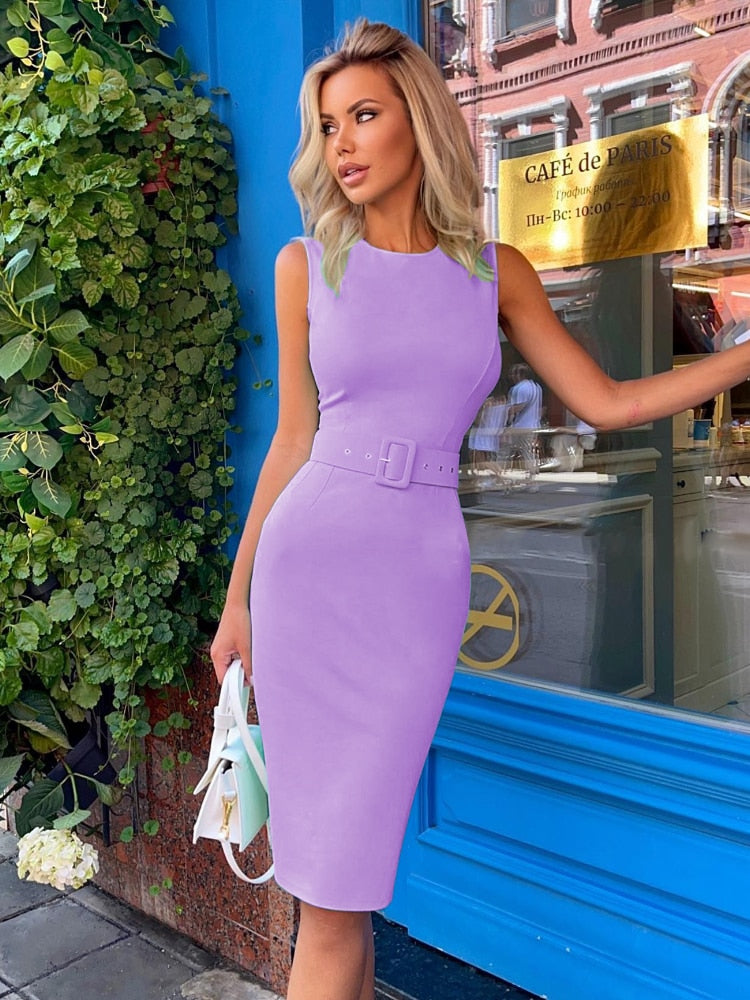 Athenea | Trendy en elegant winterkledingstuk