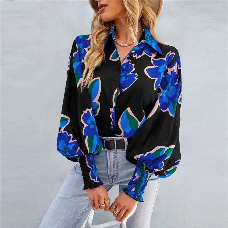 Zoraida | Casual en Relaxed winterkledingstuk