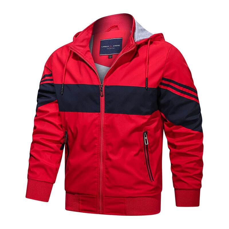 Beverly | Casual en Relaxed winterjas