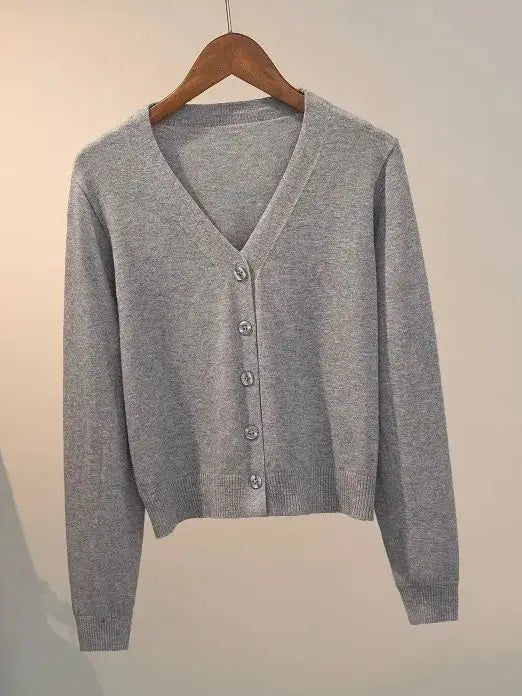 Eeva | Stijlvol en elegant wintervest