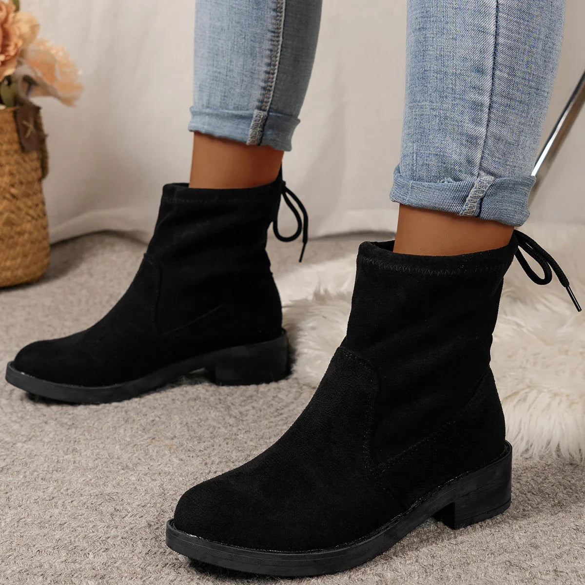Viridiana | Moeiteloos en trendy winterkledingstuk