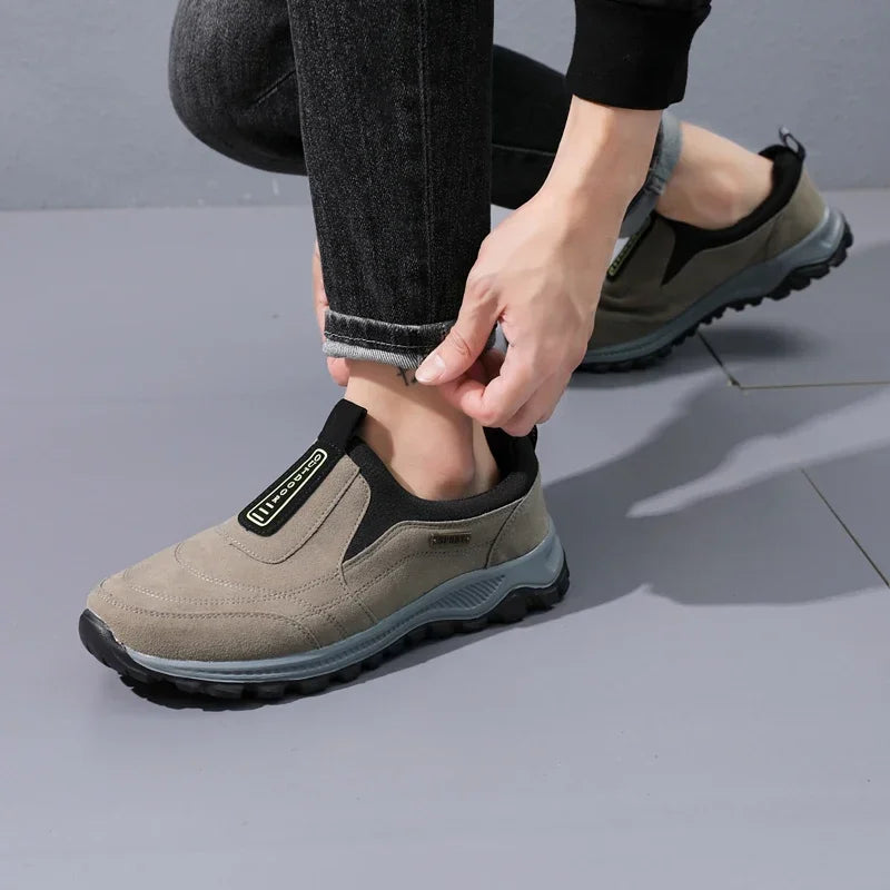 Oakley | Casual and Fashionable summer Sneakers