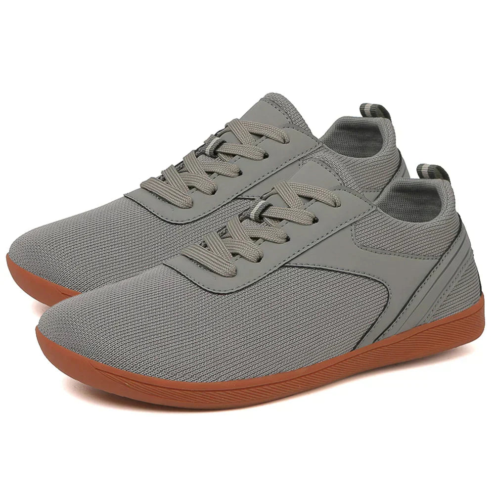 Charline | Casual en comfortabele zomerschoenen